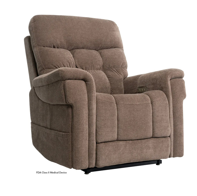 VivaLift!® Ultra Lift Recliner