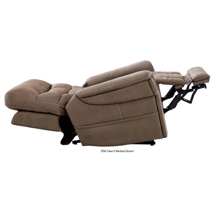 VivaLift!® Ultra Lift Recliner