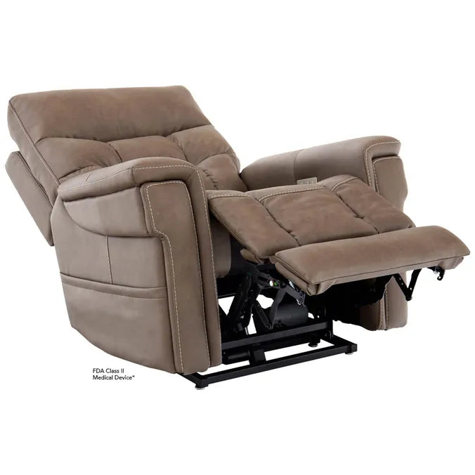 VivaLift!® Ultra Lift Recliner