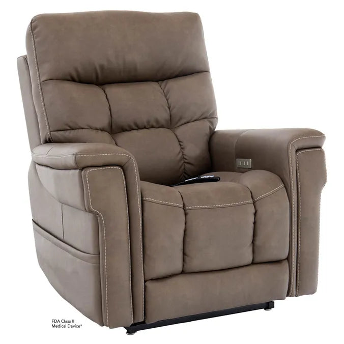 VivaLift!® Ultra Lift Recliner