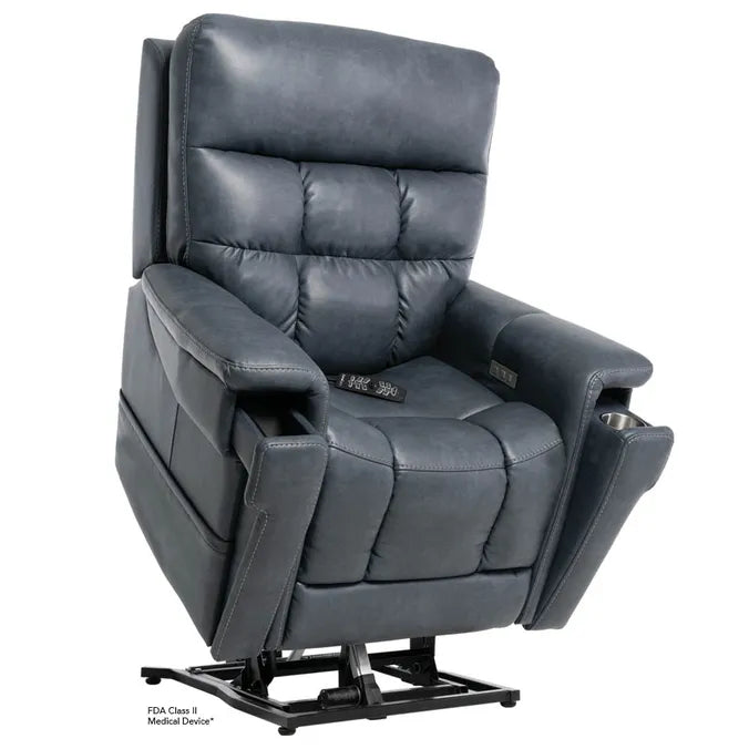 VivaLift!® Ultra Lift Recliner