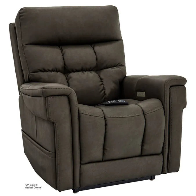 VivaLift!® Ultra Lift Recliner